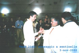 responsabili 2004 (15)